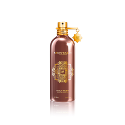 Holy Musk Eau de Parfum