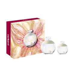 Set Noa Eau de Toilette Fragància