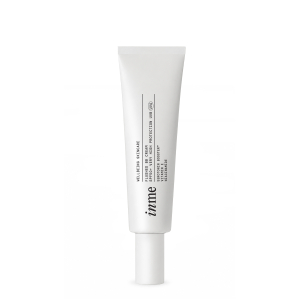 Flushed BB Cream SPF50+ 30 ml
