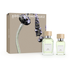 Estoig Aigua Fresca Eau de Toilette