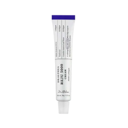 Reju 5000 Cream