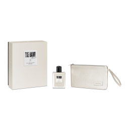 Set The Band is Back Her Eau de Perfum + Bossa