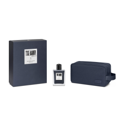 Set The Band is Back Him Eau de Perfum + Bossa