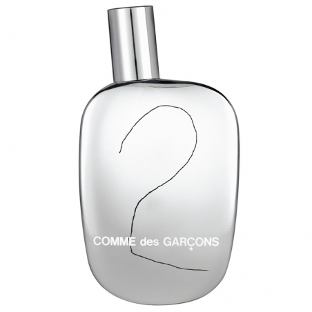 COMME DES GARÇONS EDP VAPO.