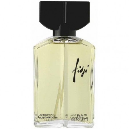 GUY LAROCHE FIDJI EDT SPRAY