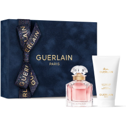 copy of Mon Guerlain Cofre Eau de Parfum 50 ml