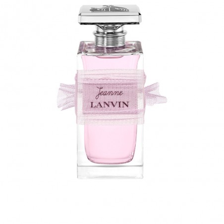 JEANNE EAU DE PARFUM