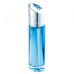 ANGEL INNOCENT EDP Vapo.