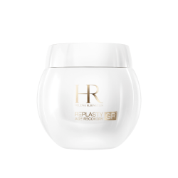 Replasty Ard Cream