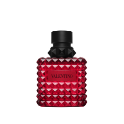Valentino Born In Roma Ruby Donna Eau de Parfum Fragància