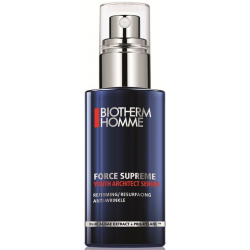 HOMME Force Supreme Serum 50ml