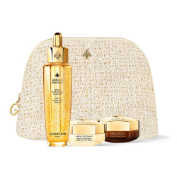 Abeille Royale Ritual Antiedat Sèrum Oli Aquós de Joventut
