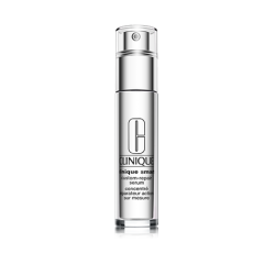 SMART Serum