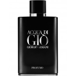 Acqua Di Gio Profumo