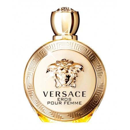 VERSACE EROS FEMME EDP V