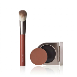 Pack Rose Inc Toc de Color