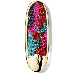 Rouge G Showtime Carcassa Joia amb Doble Mirall - Edició Limitada