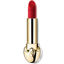 Rouge G Recàrrega 510 Le Rouge