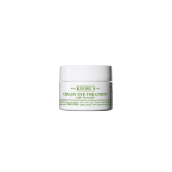 Kiehl's Creamy Eye Treatment with Avocat Crema Contorn d'Ulls Hidratant