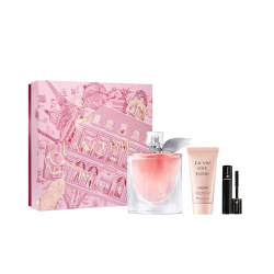 Set de regal La Vie est Belle Eau de Parfum - Edició limitada