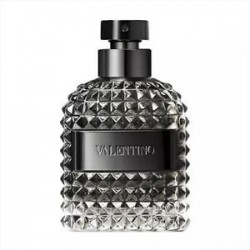 VALENTINO UOMO INTENSE EDP V
