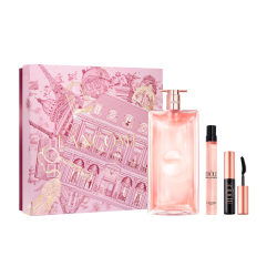 Idole Eau de Parfum - Edició Limitada