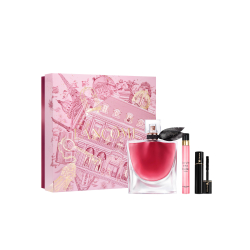 Set La Vie est Belle Elixir Eau de Parfum - Edició Limitada
