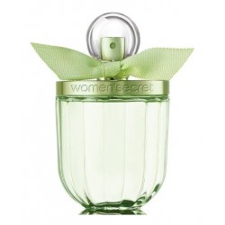 EAU IT'S FRESH Eau De Toilette
