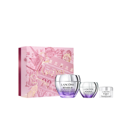 Set Rénergie H.P.N. 300-Peptide Cream