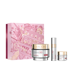 Set Absolue Longevity MD