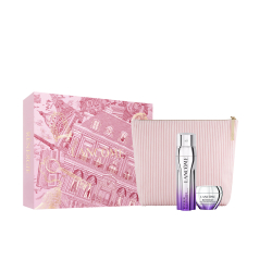 Set Rénergie H.C.F. Triple Sèrum