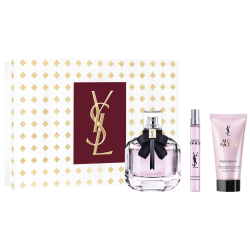 Set Mon Paris Eau de Parfum + Loció Corporal