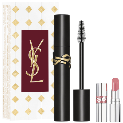 ¡Set Màscara Lash Clash + Labial Mini LoveShine 44
