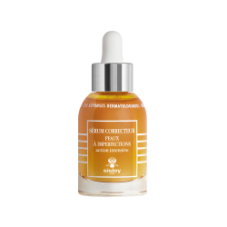 Sèrum Corrector Anti-Imperfeccions