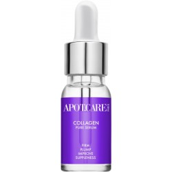 Collagen Pure Serum