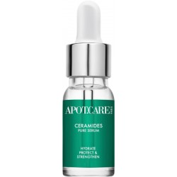 Ceramides Pure Serum