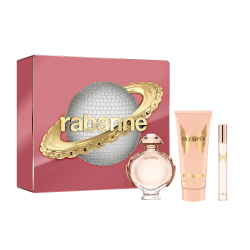 Estoig Olympéa Eau de Parfum