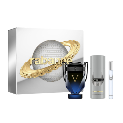 Estoig Invictus Victory Elixir Parfum Intense