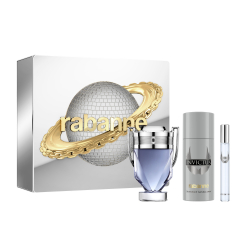Estoig Invictus Eau de Toilette