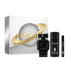 Estoig Phantom Parfum