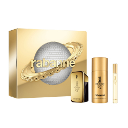 Estoig 1 Million Eau de Toilette