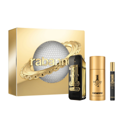 Estoig 1 Million Black Eau de Parfum