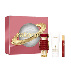 Estoig Fame In Love Parfum Elixir Recarregable
