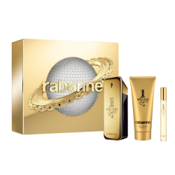 Estoig 1 Million Eau de Toilette