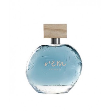 REM HOMME EAU DE TOILETTE