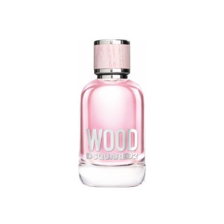 WOOD DSQUARED2 EDT V