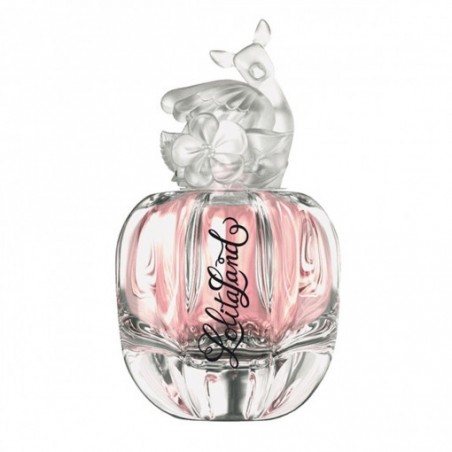 LOLITALAND EAU DE PARFUM