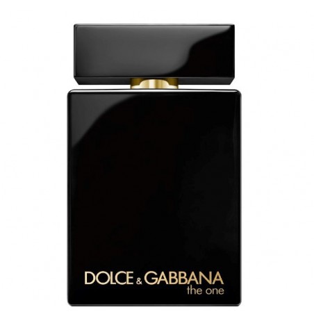 The One for Men Eau de Parfum Intense Dolce&Gabbana | Perfumería Júlia