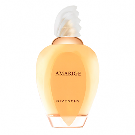 AMARIGE EAU DE TOILETTE