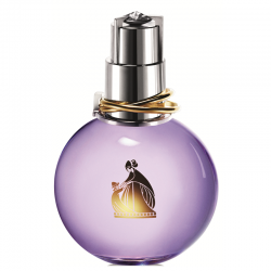 ECLAT D'ARPEGE EDP Vapo.